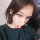 ���������� ��������, ���� ������� �����, 21 ���, ������������ ��� ������, ����� � ���������, c�������� ���������