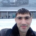 ���������� ����, ���� ������� ���� �����, 31 ���, ������������ ��� ������, ����� � ���������