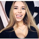  ,   , 28 ,   ,   , c 