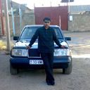  ,   Yaqub260, 45 ,   ,   , c 