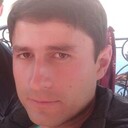  ,   , 30 ,   ,   , c , 