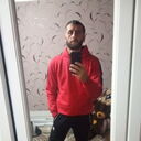  ,   , 39 ,   c 