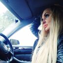 ���������� ������, ���� ������� ����, 44 ����, ������������ 