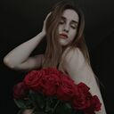 ���������� ������, ���� ������� ������, 27 ���, ������������ ��� ������, ����� � ���������