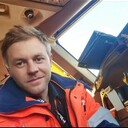 ���������� �������, ���� ������� Alex, 35 ���, ������������ ��� ������, ����� � ���������