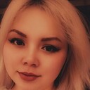 ���������� ���, ���� ������� �������, 25 ���, ������������ ��� ������, ����� � ���������