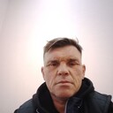  ,   , 49 ,   ,   