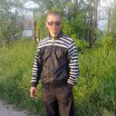  ,   , 47 ,   ,   , c 