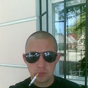 ���������� ���������, ���� ������� �����, 44 ����, ������������ ��� ������, ����� � ���������, c�������� ���������