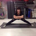 ���������� ������, ���� ������� Irina, 48 ���, ������������ ��� ������, ����� � ���������