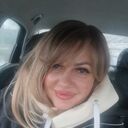 ,   , 43 ,   c 