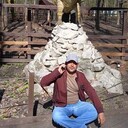 ���������� ���������, ���� ������� �����, 44 ����, ������������ ��� ������, ����� � ���������