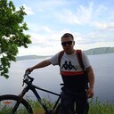 ���������� ��������, ���� ������� ���������, 32 ����, ������������ ��� ������, ����� � ���������, c�������� ���������