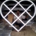  ,   , 55 ,   ,   , c 