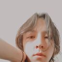 ���������� ������, ���� ����� Adil, 25 ���, ������������ ��� ������, ����� � ���������