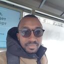 ���������� ������, ���� ������� Paulin, 34 ����, ������������ ��� ������, ����� � ���������