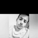  ,   Kill my self, 23 ,  