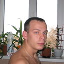 ,   , 40 ,  