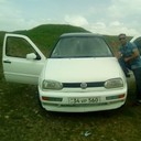  ,   Artur, 46 ,  
