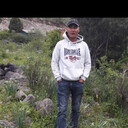  ,   , 34 ,  