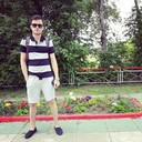 ���������� �������, ���� ������� Murodjon, 32 ����, ������������ ��� ������, ����� � ���������, c�������� ���������