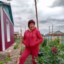  ,   , 58 ,   ,   