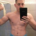 ���������� �����, ���� ������� �����, 26 ���, ������������ ��� ������, ����� � ���������, c�������� ���������