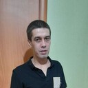 ���������� ������, ���� ������� ������, 34 ����, ������������ ��� ������, ����� � ���������