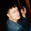 ���������� ������, ���� ������� ������, 36 ���, ������������ ��� ������, ����� � ���������, c�������� ���������