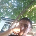 ���������� ��������, ���� ������� ������, 41 ���, ������������ ��� ������, ����� � ���������