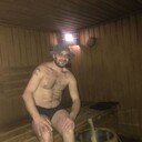 ���������� �����������, ���� ������� ������, 32 ����, ������������ ��� ������, ����� � ���������