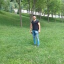 ���������� �������, ���� ������� Abbos, 30 ���, ������������ ��� ������, ����� � ���������, c�������� ���������