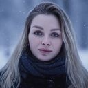 ���������� ������, ���� ������� �����, 26 ���, ������������ ��� ������, ����� � ���������