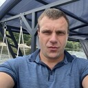 ���������� ������, ���� ������� �����, 38 ���, ������������ ��� c�������� ���������