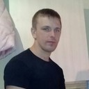 ���������� �������, ���� ������� ���������, 38 ���, ������������ ��� ������, ����� � ���������, c�������� ���������