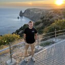 ���������� �����������, ���� ������� ���, 26 ���, ������������ ��� ����� � ���������, c�������� ���������