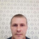 ���������� �����, ���� ������� ����, 51 ���, ������������ ��� ������, ����� � ���������, c�������� ���������