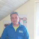 ���������� Nurtingen, ���� ������� Alexander, 50 ���, ������������ ��� ������, ����� � ���������, c�������� ���������, ���������