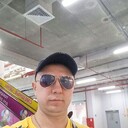 ���������� ������, ���� ������� ������, 38 ���, ������������ ��� ������, ����� � ���������