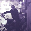 ���������� ���������, ���� ������� �����, 61 ���, ������������ ��� ������, ����� � ���������, c�������� ���������