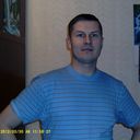 ���������� �����������, ���� ������� ����, 42 ����, ������������ ��� ������