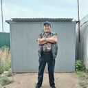  -,   Alexandr, 54 ,   ,   