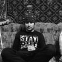  ,   Begzod, 33 ,   