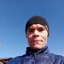 ���������� �����, ���� ������� ���, 50 ���, ������������ ��� ������, ����� � ���������, c�������� ���������