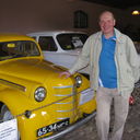  ,   Vova57, 58 ,  