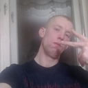  ,   , 34 ,     , c , 