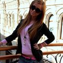  ,   Lena, 32 ,     , c 