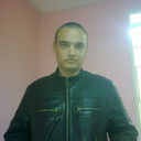  ,   Aleksandr, 44 ,   ,   , c , 