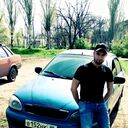  ,   , 30 ,     , c , 