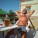 ���������� ������� ��������, ���� ������� �����, 51 ���, ������������ ��� ������, ����� � ���������, c�������� ���������, ���������